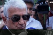 Lavitola ammette: «Sono il mandante dell’attentato a Ranucci»
