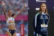 italia europei battocletti quadarella