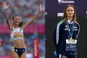 italia europei battocletti quadarella