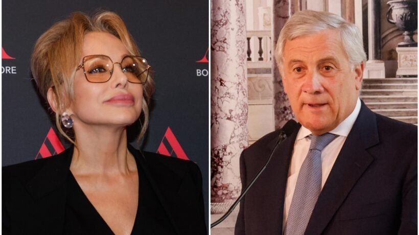 E Forza Italia ribolle di «protagonisti». Liti sulle candidature, le prime senza Silvio