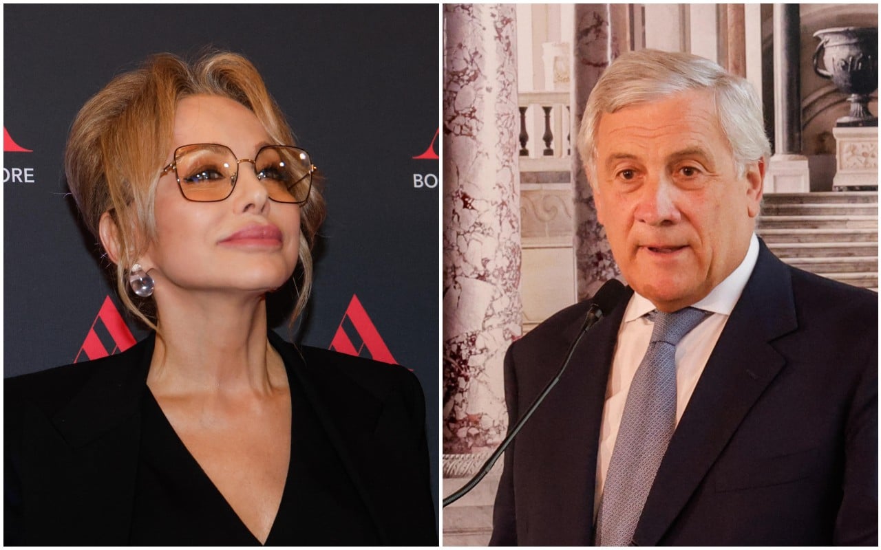 e forza italia ribolle di protagonisti liti sulle candidature le prime senza silvio da Laverita.info e forza italia ribolle di protagonisti liti sulle candidature le prime senza silvio