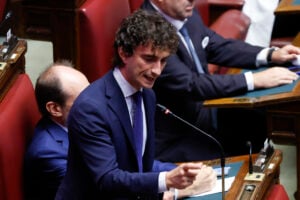 bignami conte covid