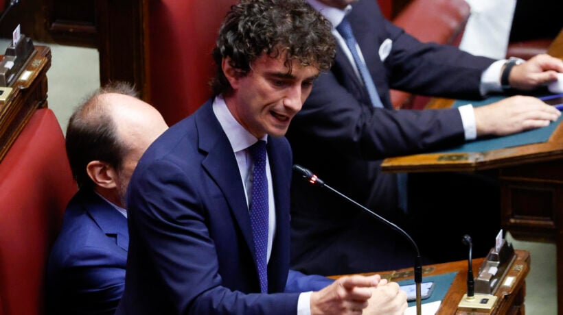 bignami conte covid