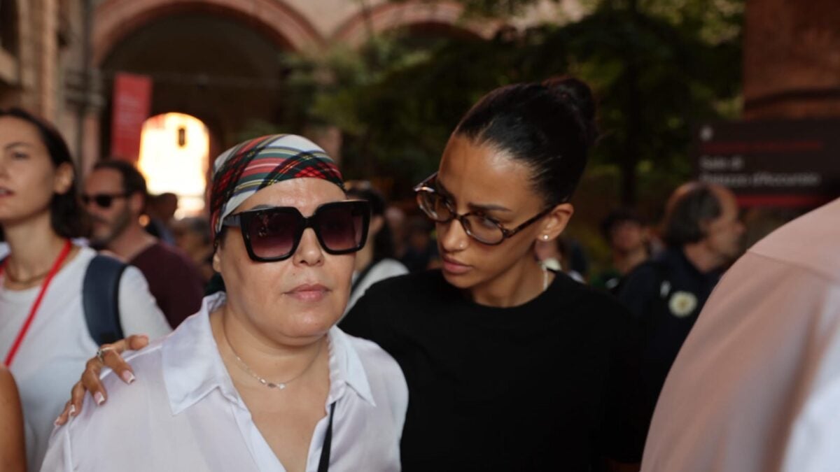 bologna 2 agosto