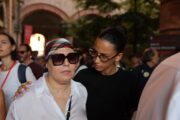 bologna 2 agosto