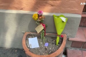 bologna omaggio guccini