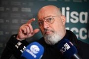 «Chi non ha studiato vota per la destra». Bonaccini offende 12 milioni di italiani