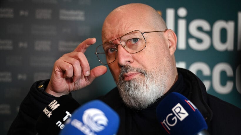 «Chi non ha studiato vota per la destra». Bonaccini offende 12 milioni di italiani