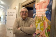 NaturaSì è proprietà responsabile