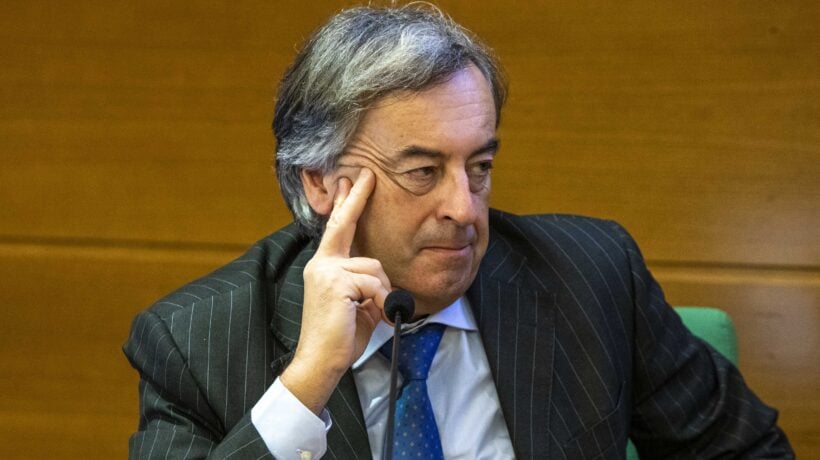 Diffidenti sui vaccini? Caro Burioni, è colpa sua