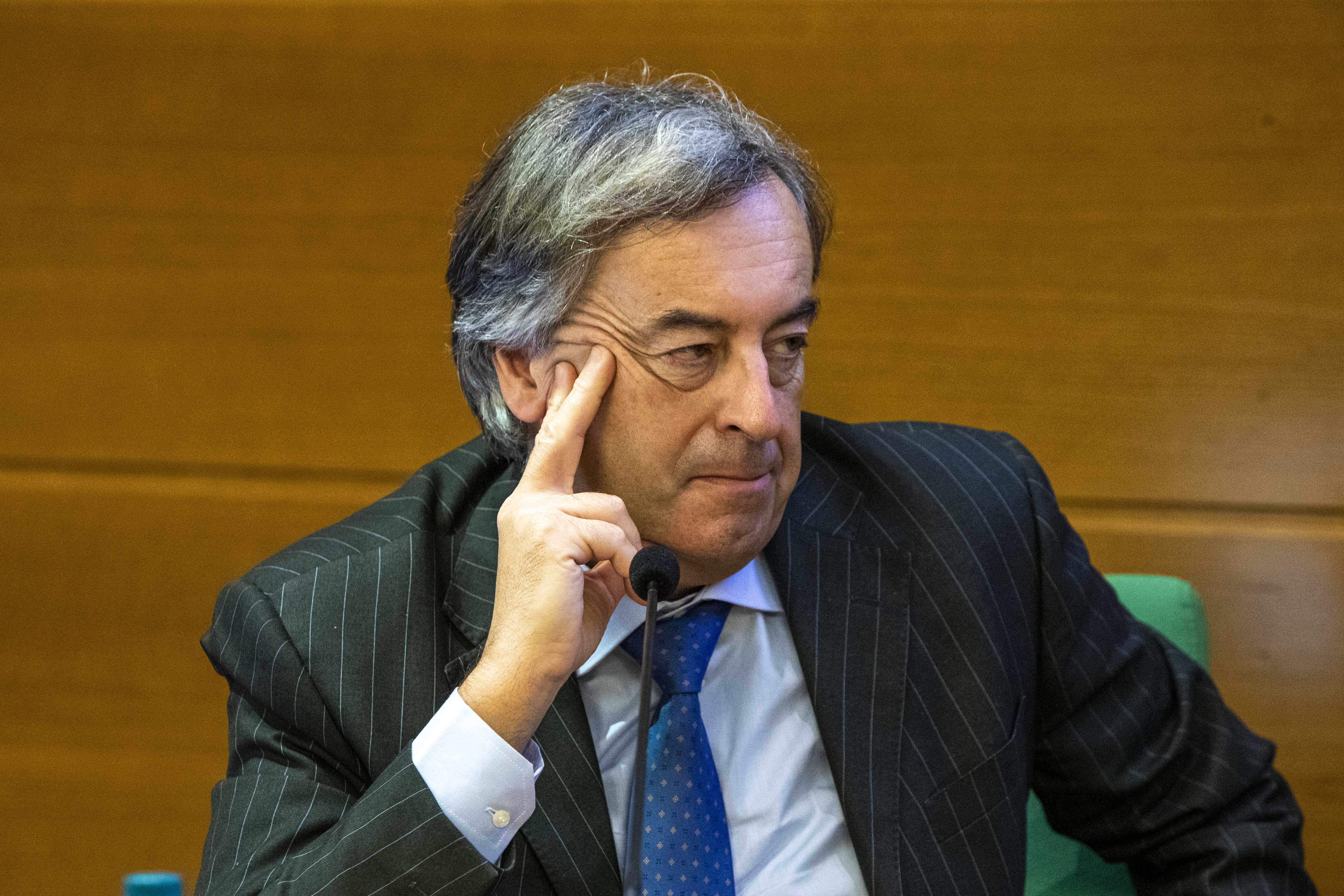 diffidenti sui vaccini caro burioni 232 colpa sua da Laverita.info diffidenti sui vaccini caro burioni 232 colpa sua
