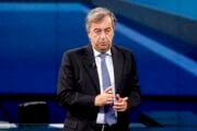 Vaccini: cattivo maestro è chi ha propagato bugie