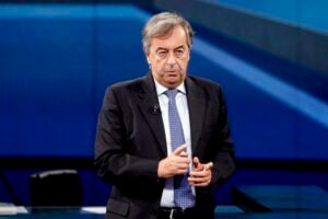 Vaccini: cattivo maestro è chi ha propagato bugie