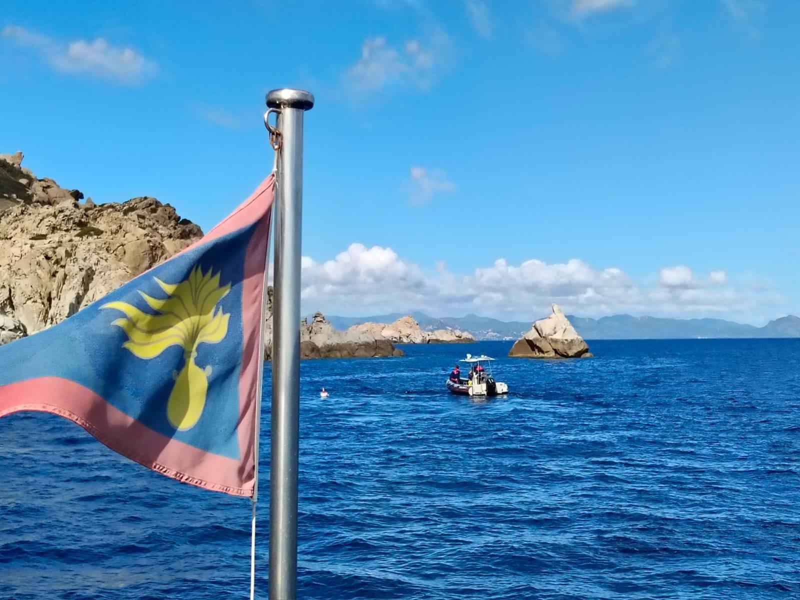 scafista travolge una bagnante minorenne da Laverita.info scafista travolge una bagnante minorenne