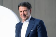 La pistola fumante di Conte è scarica: le carte lo sbugiardano sul caso Jc