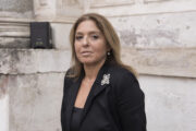 Ginevra Cerrina Feroni: «La vera trincea del woke sono i tribunali»
