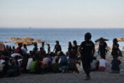 Ceuta ora teme altri 50.000 ingressi
