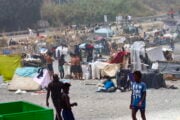 Ceuta dà l’ultimatum a Sánchez Sono furibondi persino i socialisti