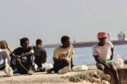 Ceuta, 500 minori trasferiti a Madrid. Ora c’è la prova: giusto aver chiuso Schengen