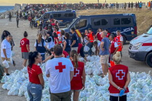 ceuta allarme sanitario