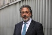 Cimbri: Mps perno del polo con Bper