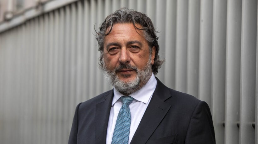 Cimbri: Mps perno del polo con Bper