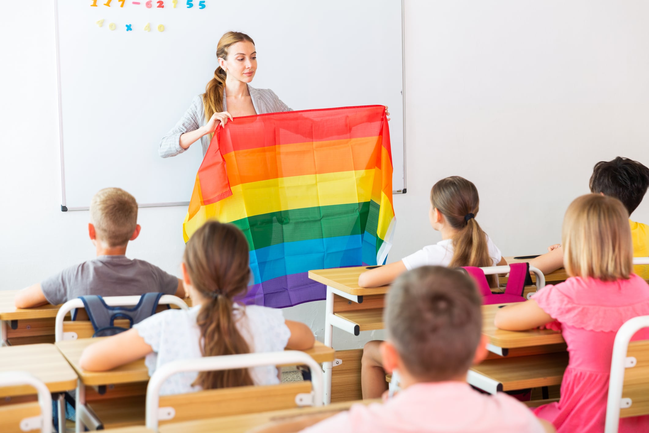 il consenso informato rid224 alle famiglie il diritto dovere di educare da Laverita.info il consenso informato rid224 alle famiglie il diritto dovere di educare