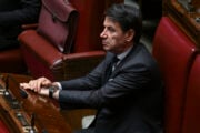 Commissione Covid, le 10 domande da fare oggi a Conte
