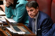 E Giuseppi fa il furbo sull’audizione in commissione Covid