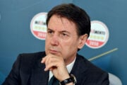 Commissione Covid, Conte si loda e fa la vittima: «Fummo un modello»
