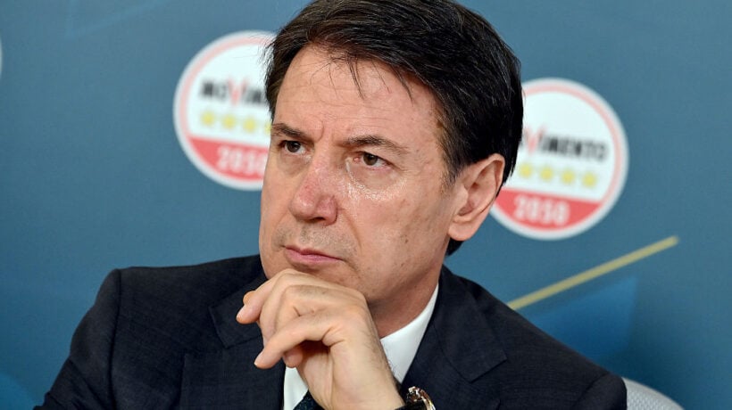 Commissione Covid, Conte si loda e fa la vittima: «Fummo un modello»