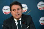 Conte svela le carte: puntare sulle primarie e mangiarsi l’intero Pd