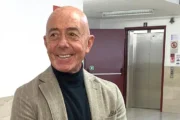 Rigoli: «Ero innocente, “Report” mi ha rovinato»