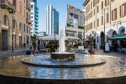 stupro corso como