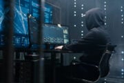 Le società che fanno raggiri online hanno sede nelle isole del Pacifico