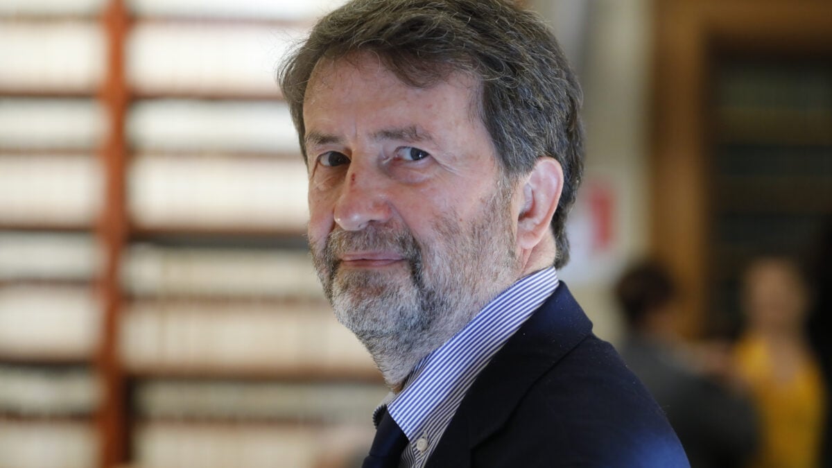 Il tranello dem alla Schlein è pronto