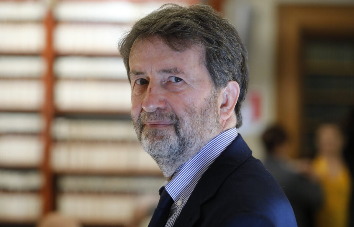 Il tranello dem alla Schlein è pronto