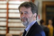 Il tranello dem alla Schlein è pronto
