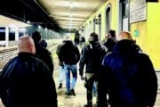 Contro i ladri spopolano le ronde