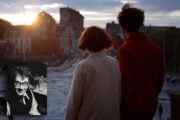 Delirio Kiev: mannaia sul regista anti Putin