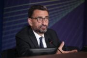 intervista tabarelli nomisma energia petrolio