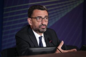 intervista tabarelli nomisma energia petrolio