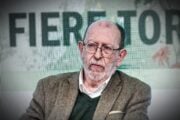 La sinistra è più smarrita che mai. Però la destra ha poco di che gioire