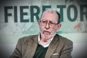 La sinistra è più smarrita che mai. Però la destra ha poco di che gioire