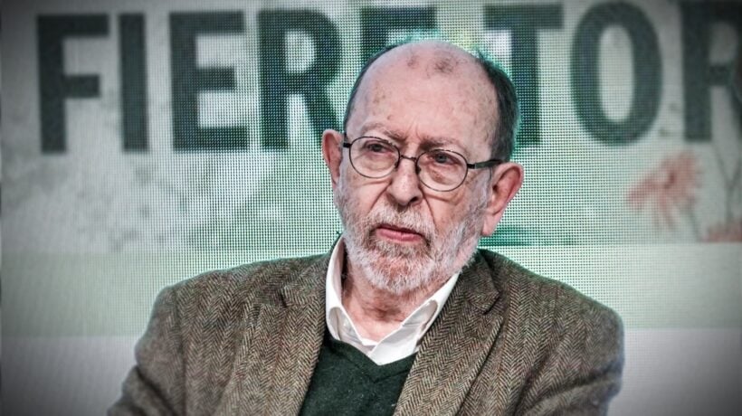 La sinistra è più smarrita che mai. Però la destra ha poco di che gioire
