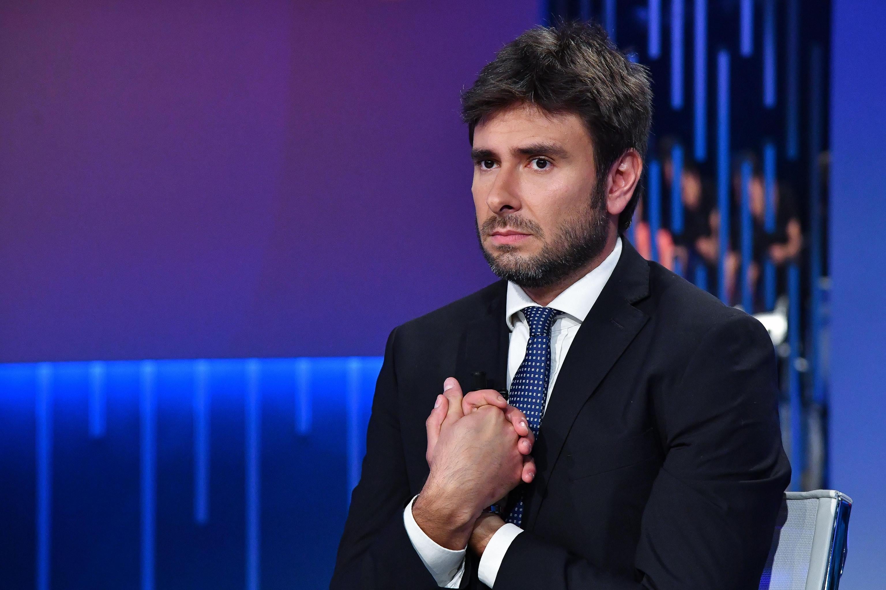 di battista non pu242 essere trasferito in italia da Laverita.info di battista non pu242 essere trasferito in italia