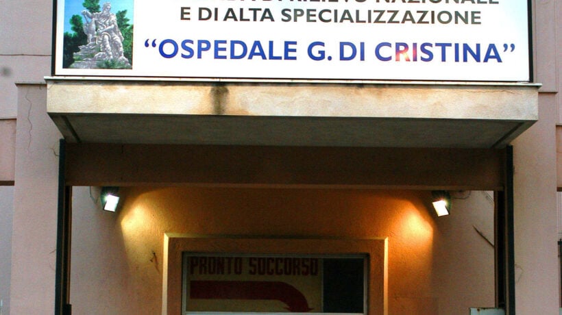 Bimba morta a Palermo: «Medici avvisati subito che non era vaccinata»