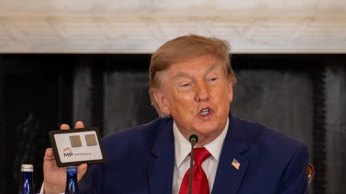 trump ius soli