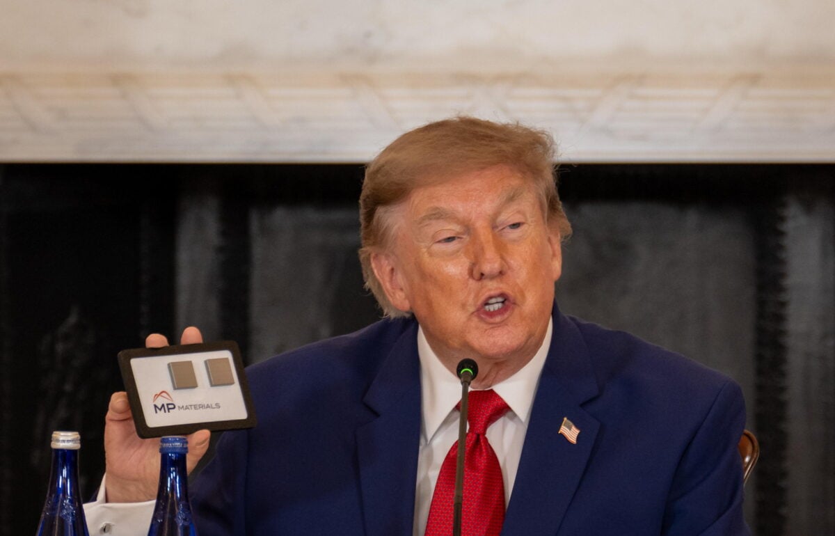 trump ius soli