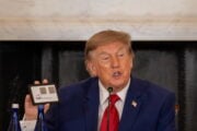trump ius soli